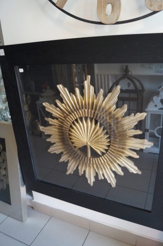 92d4bc70ae5afdda82da77beb7fc5b34