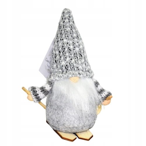 740fb802eadd57601d28917f187bcbc1