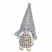 9185ef4576eb30bbb639b423fbecea4f