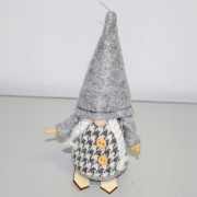 4def3f47ef87c5cf2fc28b2b20823dac