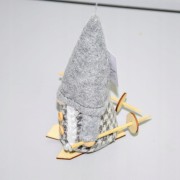 a3b8b7b9ed4ce8efd7d69edad7386913