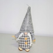 a6793a955f2f16494cc60895fb24c3fc