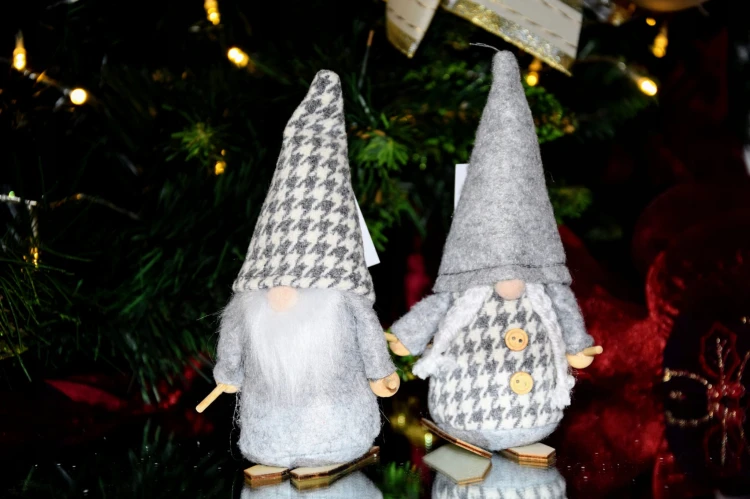 a842d1261b359b932dea8ee58bb98310