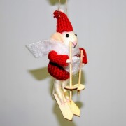 c7987ff6a688e08b8ef32978c7365a27