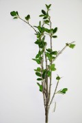 SZTUCZNA GAŁĄZKA EUKALIPTUS 104CM