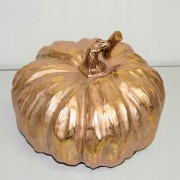 9b9c8e11da7cadd4fc13ca8b03049f2d