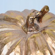 56ac5425b54bd5a8d06d0d68a920254c