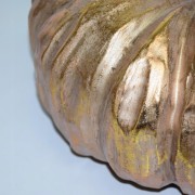OZDOBNA DYNIA 30CM