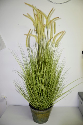 708d61c6c50476b4555f87991441addc