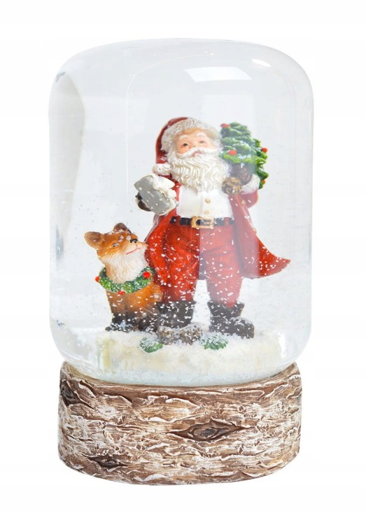 3a899f0522ab27f300aeaa3bff0a52a8