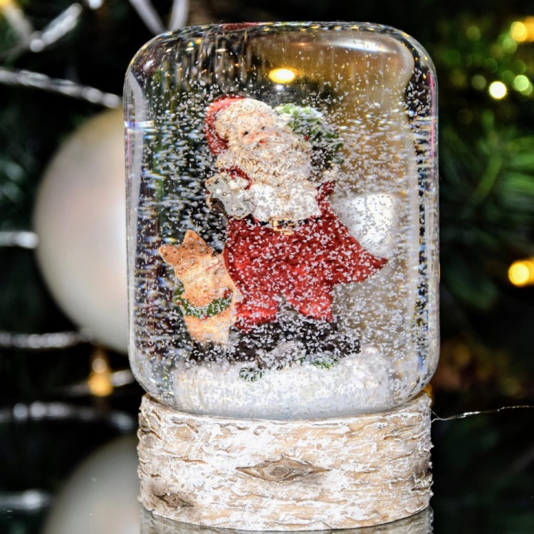 f6ccc71b2b235252d40abfc67668753b