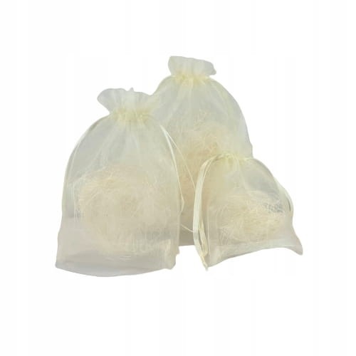 032f950736168736154b3e5372d80af4