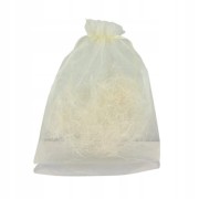 d9da6ea846c2d234f8095ea454319f84