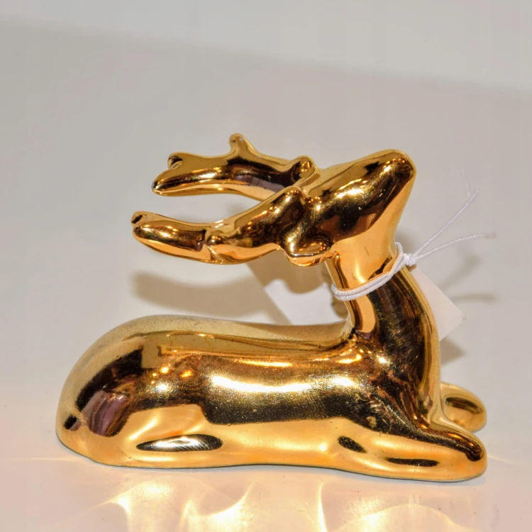 fe7deaa56c79657fae9122d4b8b0237c