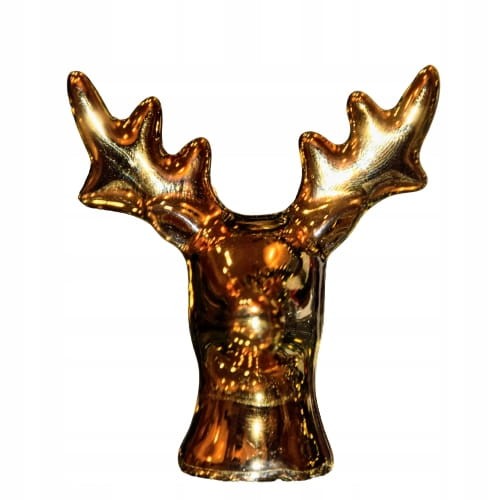 f23afbc8412f7b66d6d6ecbcac8523d8