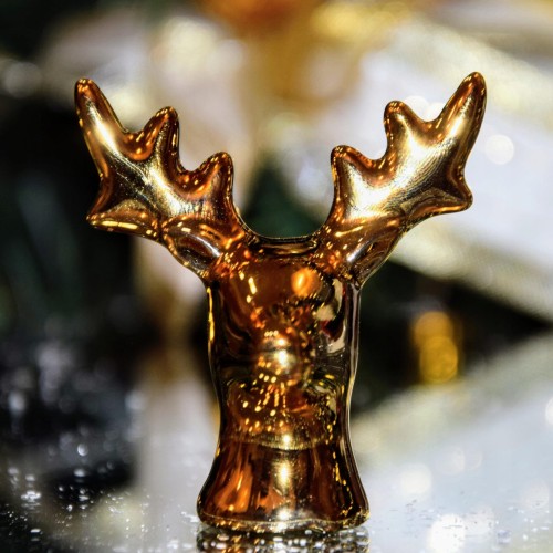 b01ea0041a078e94a06e95c759027868