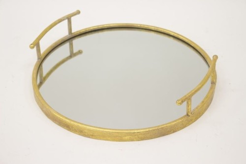 26e29213865143b1b367ebf8763da873