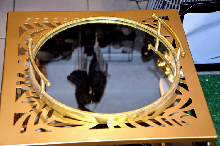 380b6e1818a06abf427aa36bae7a391e