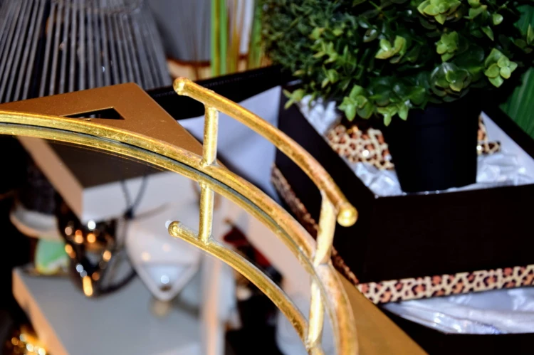 98532b9d0af7deb54702630bf8074c2c