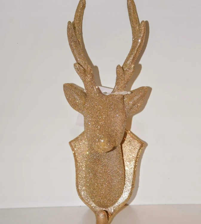 82add4543bfd004465ebdc2815c7add4