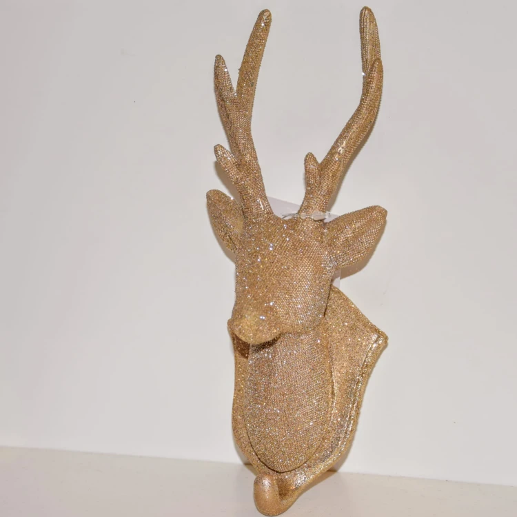 48a284d9e558633a2d07d689b88bacfa