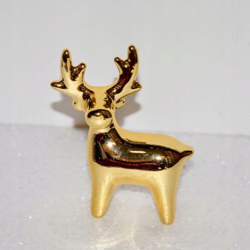 b772fbfed77c687ee3688c9542cdd22e