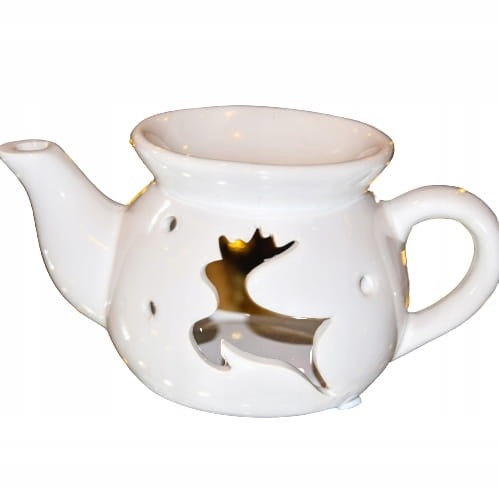 69dba6eb6eabe2c9f060970e18de44e7