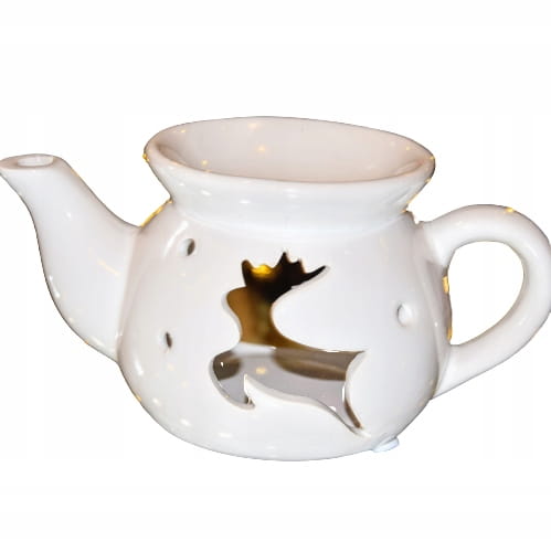 69dba6eb6eabe2c9f060970e18de44e7