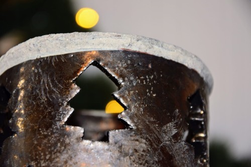 156a18240deba6a3acb649fed77be6e3