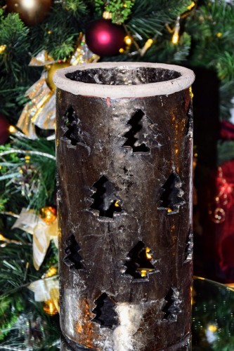 20e6a3ec213582efc99e4965663a2ed6