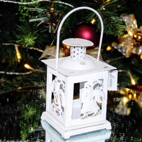 3d37b8f951bb0ab9bb849740031b56a7