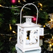 d594cdfdd82f300c6bb0ec5608cd3702