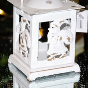 064471ed3dda0fe0370c7e6e1e2d76e1