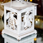 f0f10f6009935cd3c497d497f88e95ef