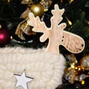 72a0c01dac02008810c194913fbfdf55