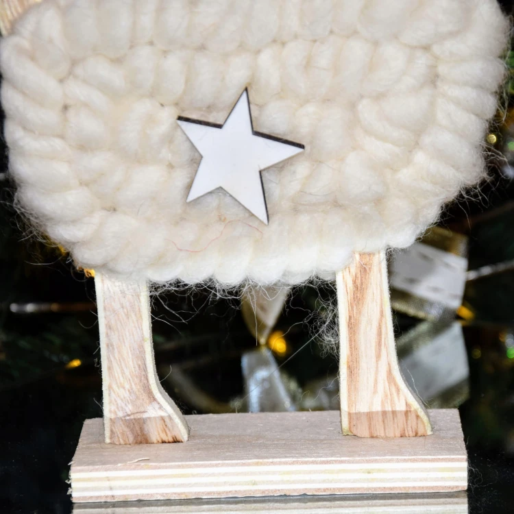 2d9c042d804368a588603c90d0347584