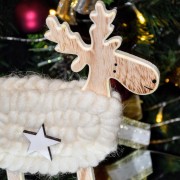 f35e353a02d3394f33a898aa842d6720