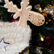 dc3f9dbd108869c04df9836070fe9fc5