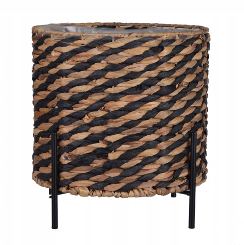 2ad1f1bc66c9739c9e2e5a280d4d41c4