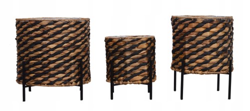 6d019a7027b103d729eabb133ffe33bd