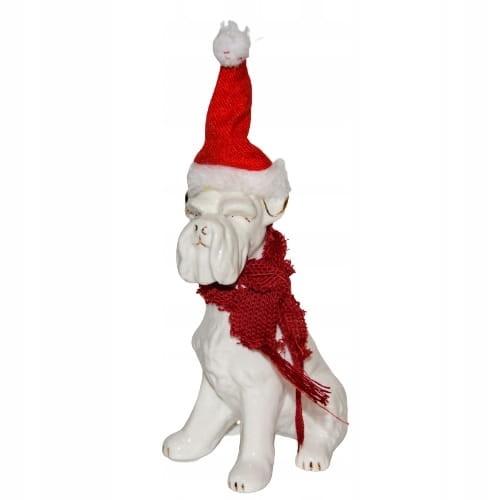 282fd01152bbf47afad0484e4092f2fd