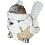 6519f3d300df1846a5a12e6b486caac1