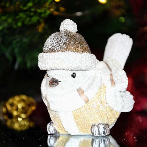 991fe4923bd9ee093648b0b8e389cb98