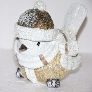 e14abb0ec4f8d75d56abca96916ce86d