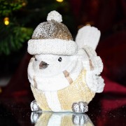 d8a3bc6cf4a26063d62da7c52100f0c7