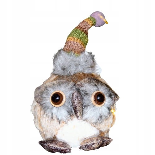 3dbcfde432189f5a7138b8f4fc1d9902