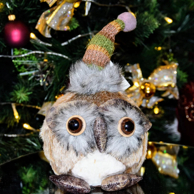 61e03bbaa0281fab0188ed9f0613c5ac