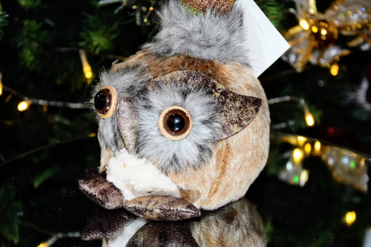 b6240ac29110e3ce266db08f76e5826b