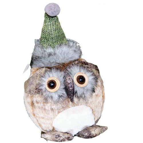 006c3f417b6e6ebfbf813a851c9e888e