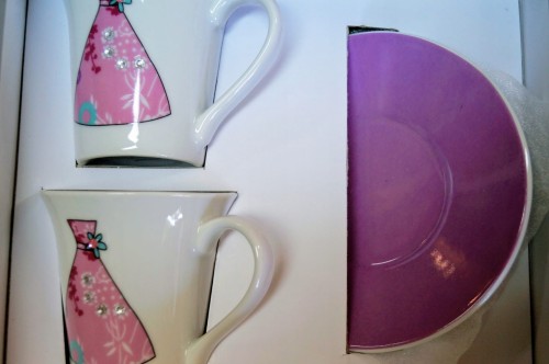 72b3f0b8a8ecf592cc207afbba221444